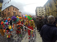 Foto Carnevale in piazza 2016 carnevale_2016_371