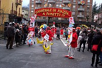 Foto Carnevale in piazza 2016 carnevale_2016_372
