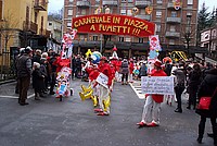 Foto Carnevale in piazza 2016 carnevale_2016_373