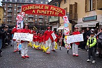 Foto Carnevale in piazza 2016 carnevale_2016_374