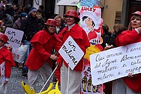 Foto Carnevale in piazza 2016 carnevale_2016_377