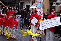 Foto Carnevale in piazza 2016 carnevale_2016_378