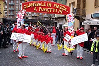 Foto Carnevale in piazza 2016 carnevale_2016_379