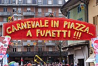 Foto Carnevale in piazza 2016 carnevale_2016_380