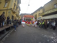 Foto Carnevale in piazza 2016 carnevale_2016_382