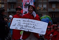 Foto Carnevale in piazza 2016 carnevale_2016_387