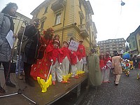 Foto Carnevale in piazza 2016 carnevale_2016_389
