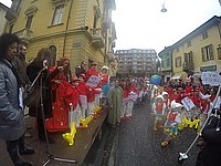 Foto Carnevale in piazza 2016 carnevale_2016_390