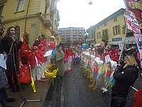 Foto Carnevale in piazza 2016 carnevale_2016_391