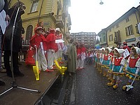 Foto Carnevale in piazza 2016 carnevale_2016_392