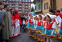 Foto Carnevale in piazza 2016 carnevale_2016_393
