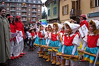 Foto Carnevale in piazza 2016 carnevale_2016_394