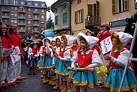 Foto Carnevale in piazza 2016 carnevale_2016_395