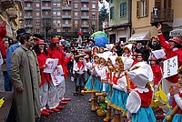 Foto Carnevale in piazza 2016 carnevale_2016_396