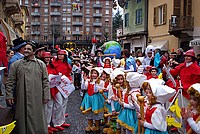 Foto Carnevale in piazza 2016 carnevale_2016_397