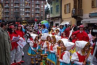 Foto Carnevale in piazza 2016 carnevale_2016_398