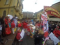 Foto Carnevale in piazza 2016 carnevale_2016_399