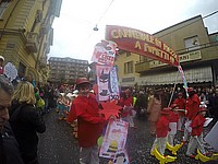 Foto Carnevale in piazza 2016 carnevale_2016_401