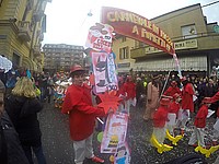 Foto Carnevale in piazza 2016 carnevale_2016_402