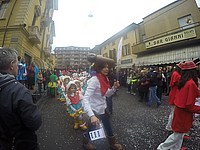 Foto Carnevale in piazza 2016 carnevale_2016_403