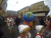 Foto Carnevale in piazza 2016 carnevale_2016_404