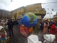 Foto Carnevale in piazza 2016 carnevale_2016_405