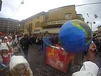 Foto Carnevale in piazza 2016 carnevale_2016_406