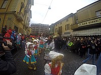 Foto Carnevale in piazza 2016 carnevale_2016_407