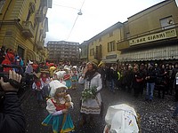 Foto Carnevale in piazza 2016 carnevale_2016_408