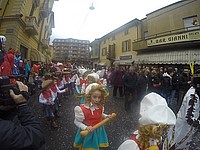 Foto Carnevale in piazza 2016 carnevale_2016_409