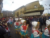 Foto Carnevale in piazza 2016 carnevale_2016_410