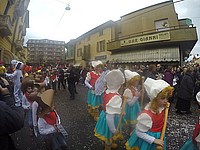 Foto Carnevale in piazza 2016 carnevale_2016_411