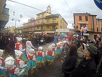 Foto Carnevale in piazza 2016 carnevale_2016_412