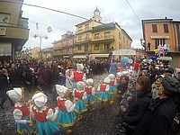 Foto Carnevale in piazza 2016 carnevale_2016_413