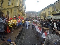 Foto Carnevale in piazza 2016 carnevale_2016_414