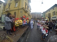 Foto Carnevale in piazza 2016 carnevale_2016_415