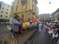 Foto Carnevale in piazza 2016 carnevale_2016_416