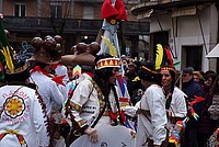 Foto Carnevale in piazza 2016 carnevale_2016_417