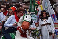 Foto Carnevale in piazza 2016 carnevale_2016_418
