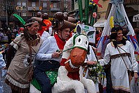 Foto Carnevale in piazza 2016 carnevale_2016_421