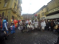 Foto Carnevale in piazza 2016 carnevale_2016_423
