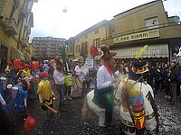 Foto Carnevale in piazza 2016 carnevale_2016_425