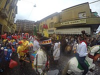 Foto Carnevale in piazza 2016 carnevale_2016_426