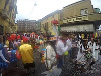 Foto Carnevale in piazza 2016 carnevale_2016_427