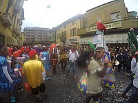 Foto Carnevale in piazza 2016 carnevale_2016_428