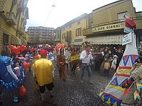 Foto Carnevale in piazza 2016 carnevale_2016_429