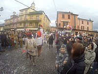 Foto Carnevale in piazza 2016 carnevale_2016_430