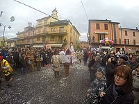 Foto Carnevale in piazza 2016 carnevale_2016_431