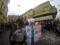Foto Carnevale in piazza 2016 carnevale_2016_432