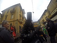 Foto Carnevale in piazza 2016 carnevale_2016_434